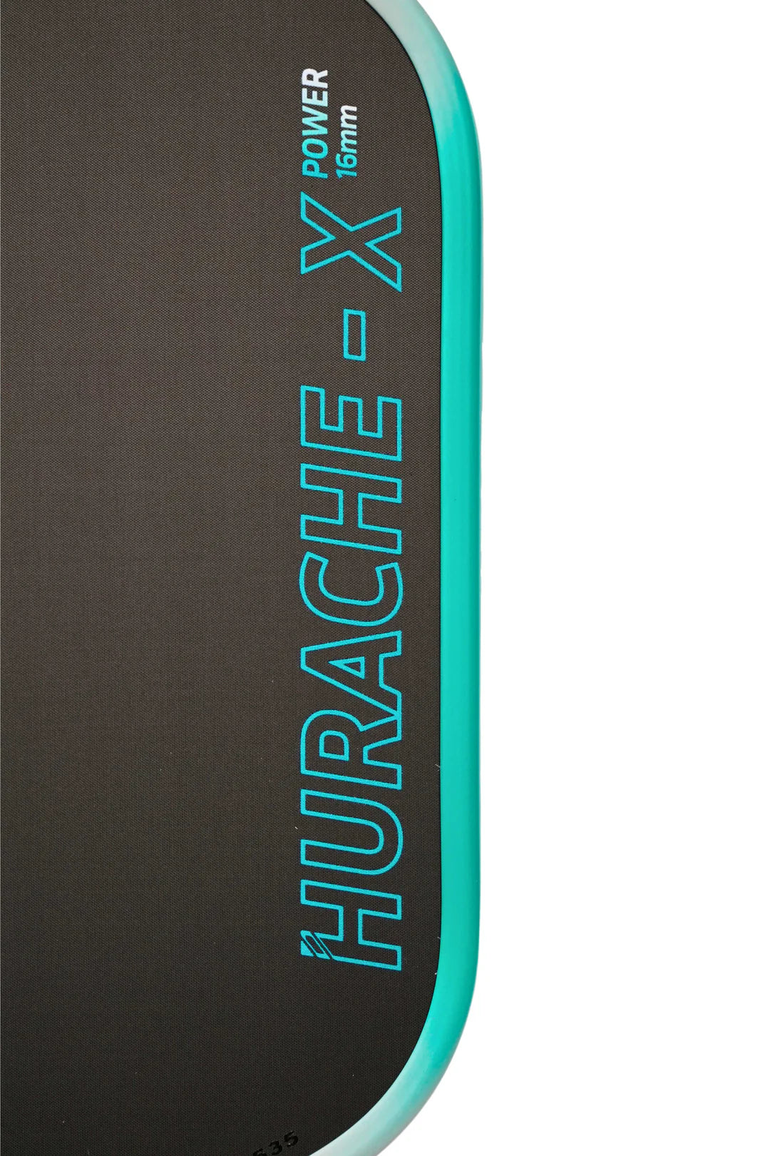 Vợt Pickleball 11Six24 Hurache-X Power