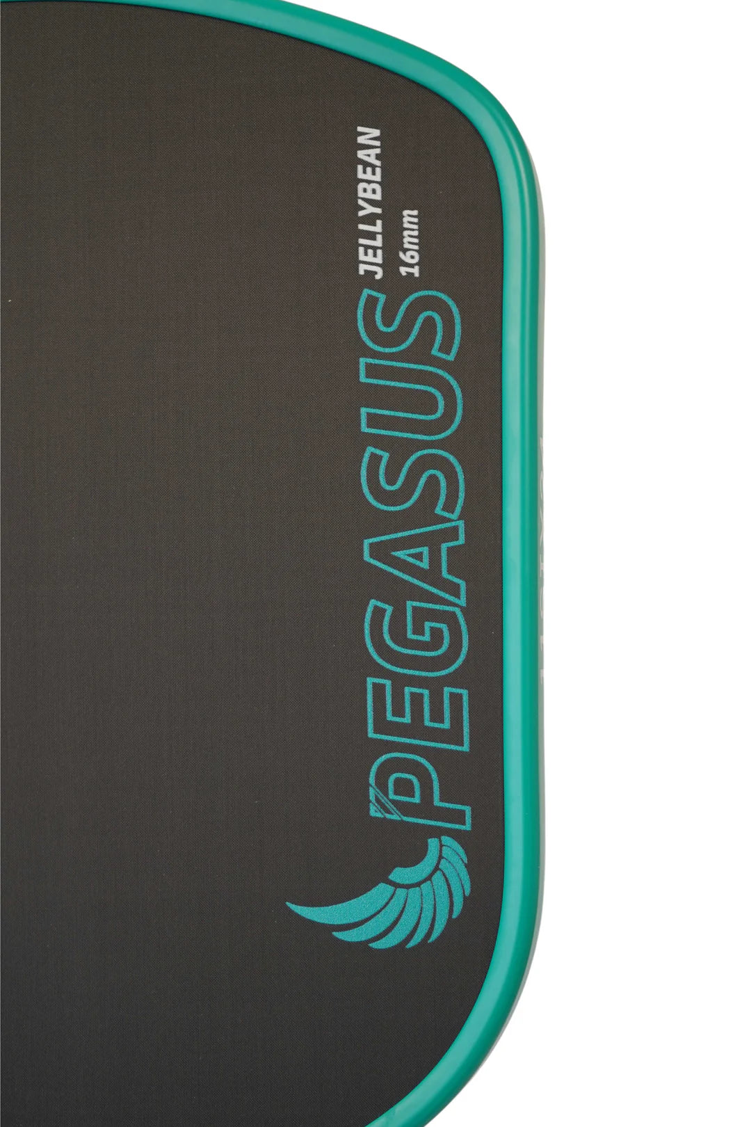 Vợt Pickleball 11Six24 Pegasus Jelly Bean