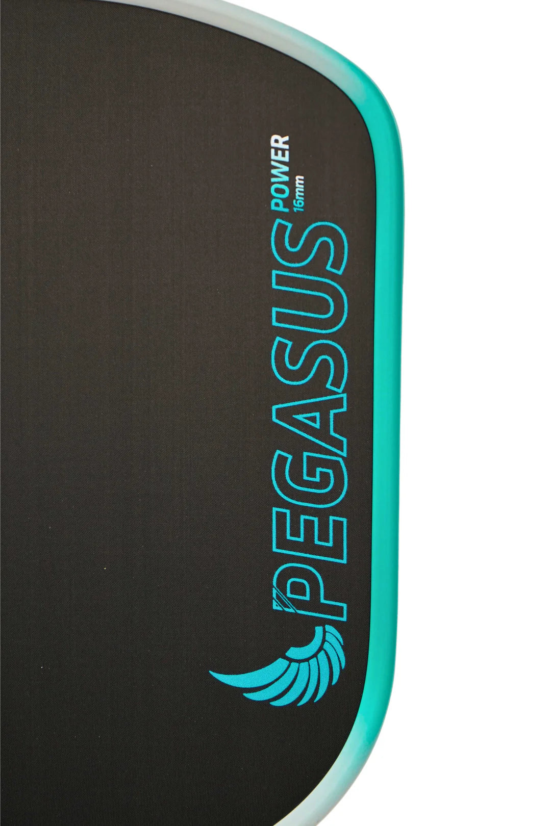 Vợt Pickleball 11Six24 Pegasus Power