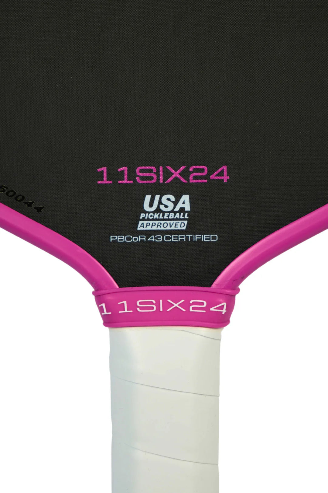 Vợt Pickleball 11Six24 Vapor All Court Royal Burst