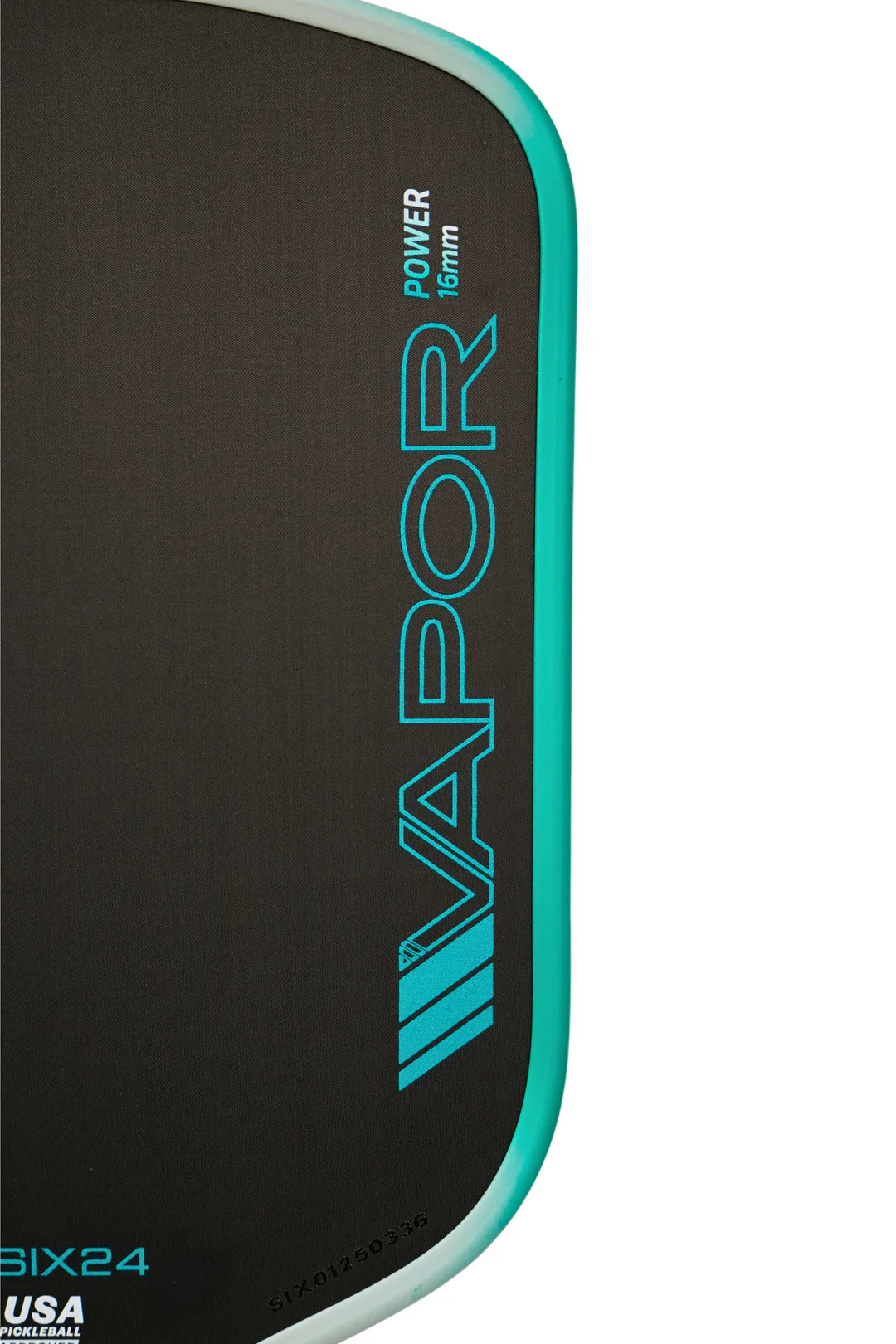 Vợt Pickleball 11Six24 Vapor Power