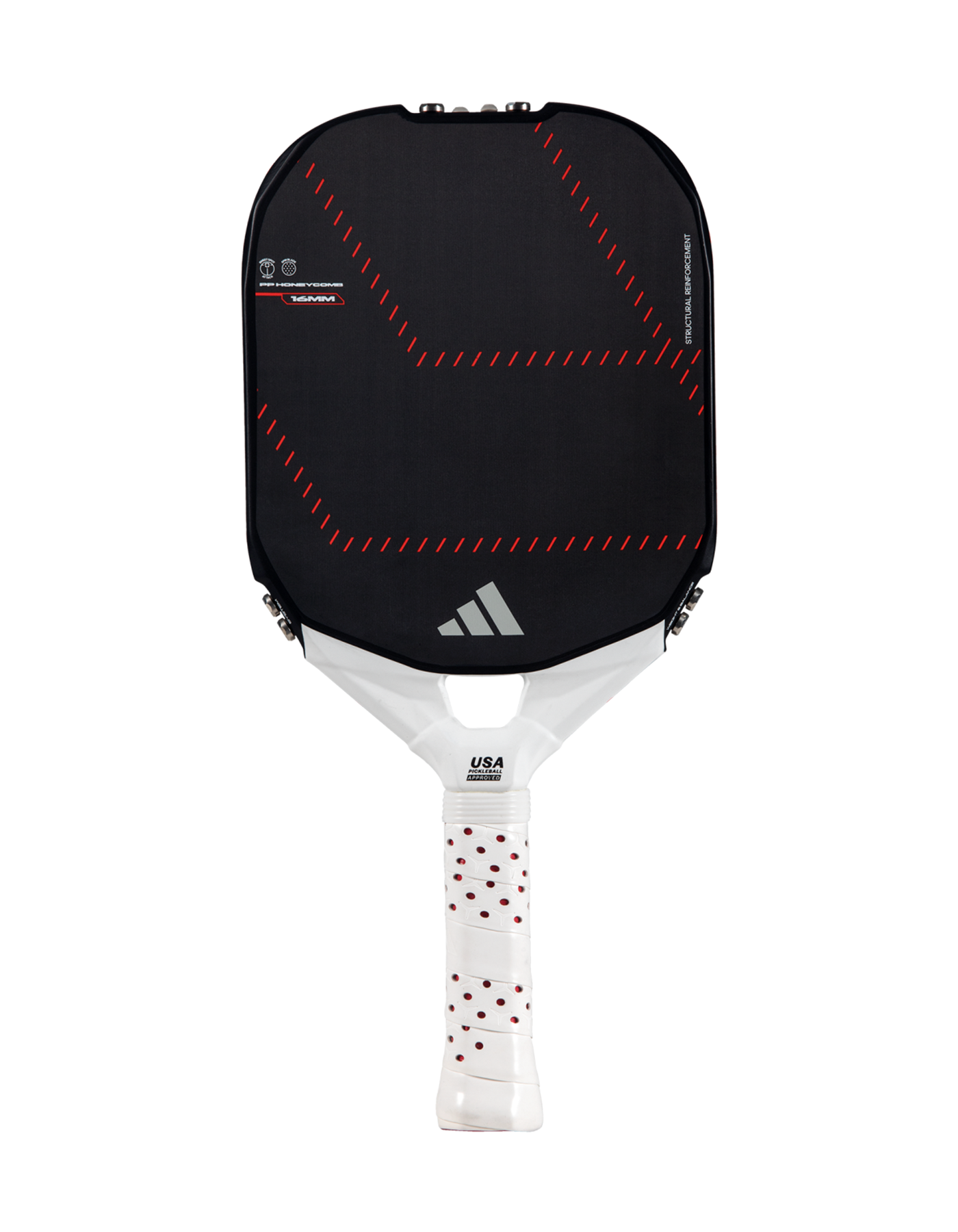 Vợt Pickleball Adidas Metalbone LP