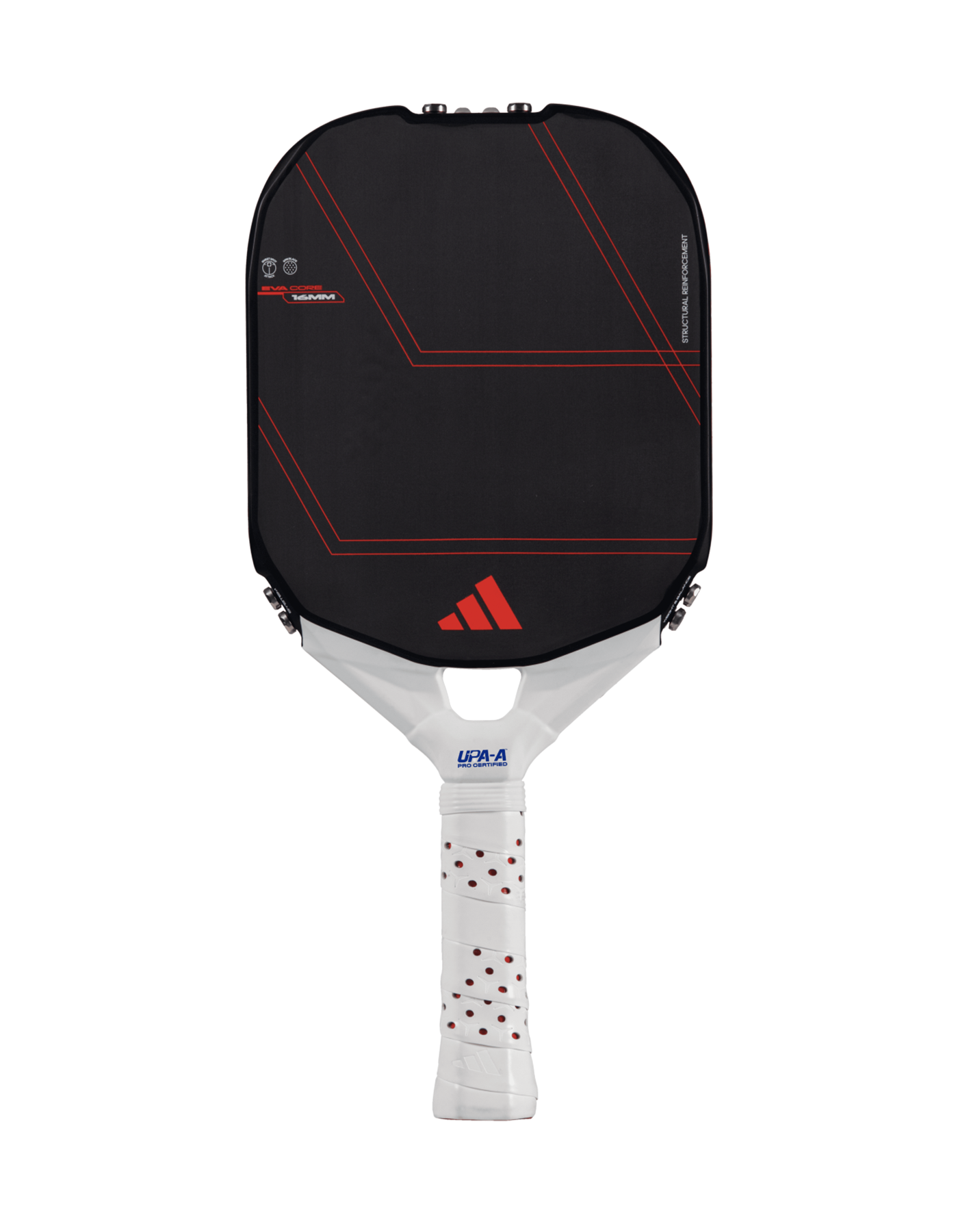 Vợt Pickleball Adidas Metalbone S