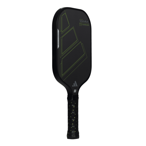 Vợt Pickleball Adidas Rx carbon ATTK 2025