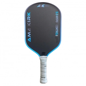 Vợt Pickleball Amakirk 5.0 Hyper Control 16mm