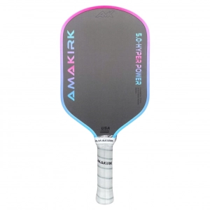 Vợt Pickleball Amakirk 5.0 Hyper Power 16mm