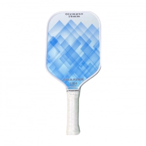 Vợt Pickleball Amakirk Olympus chính hãng