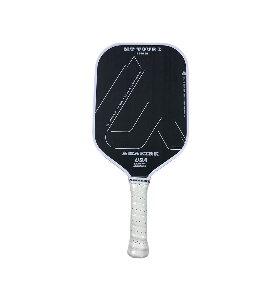 Vợt Pickleball Amakirk MT Tour 1