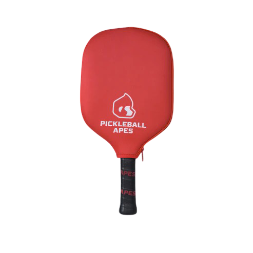 Bao Pickleball Apes Joy (Chính Hãng)