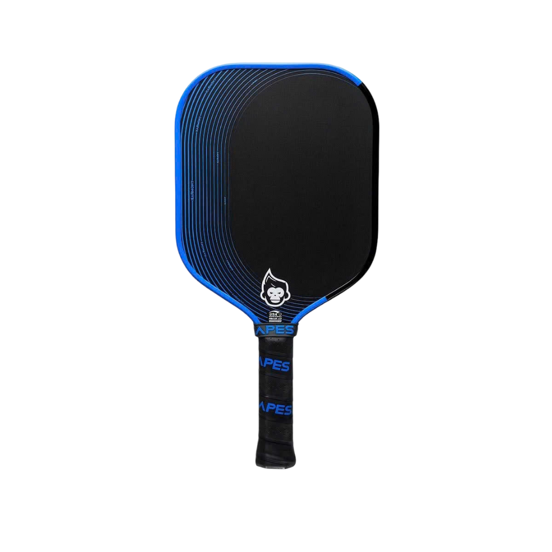 Vợt Pickleball Apes Harmony S