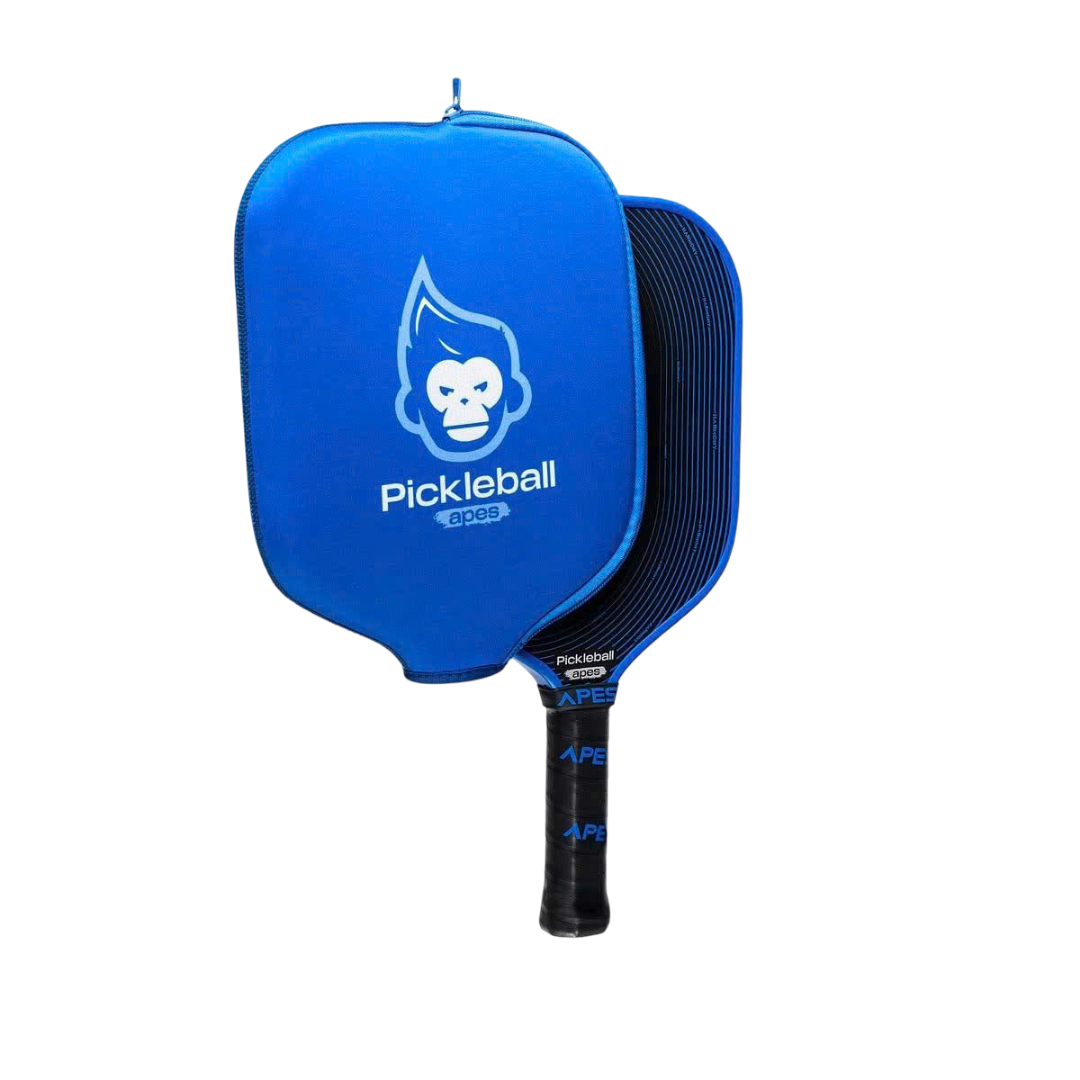 Vợt Pickleball Apes Harmony S