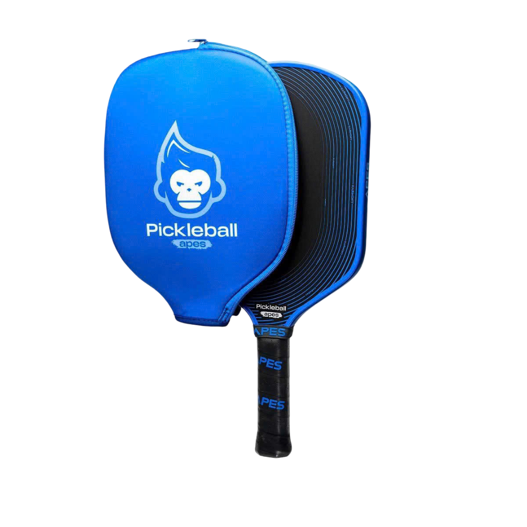 Vợt Pickleball Apes Harmony V