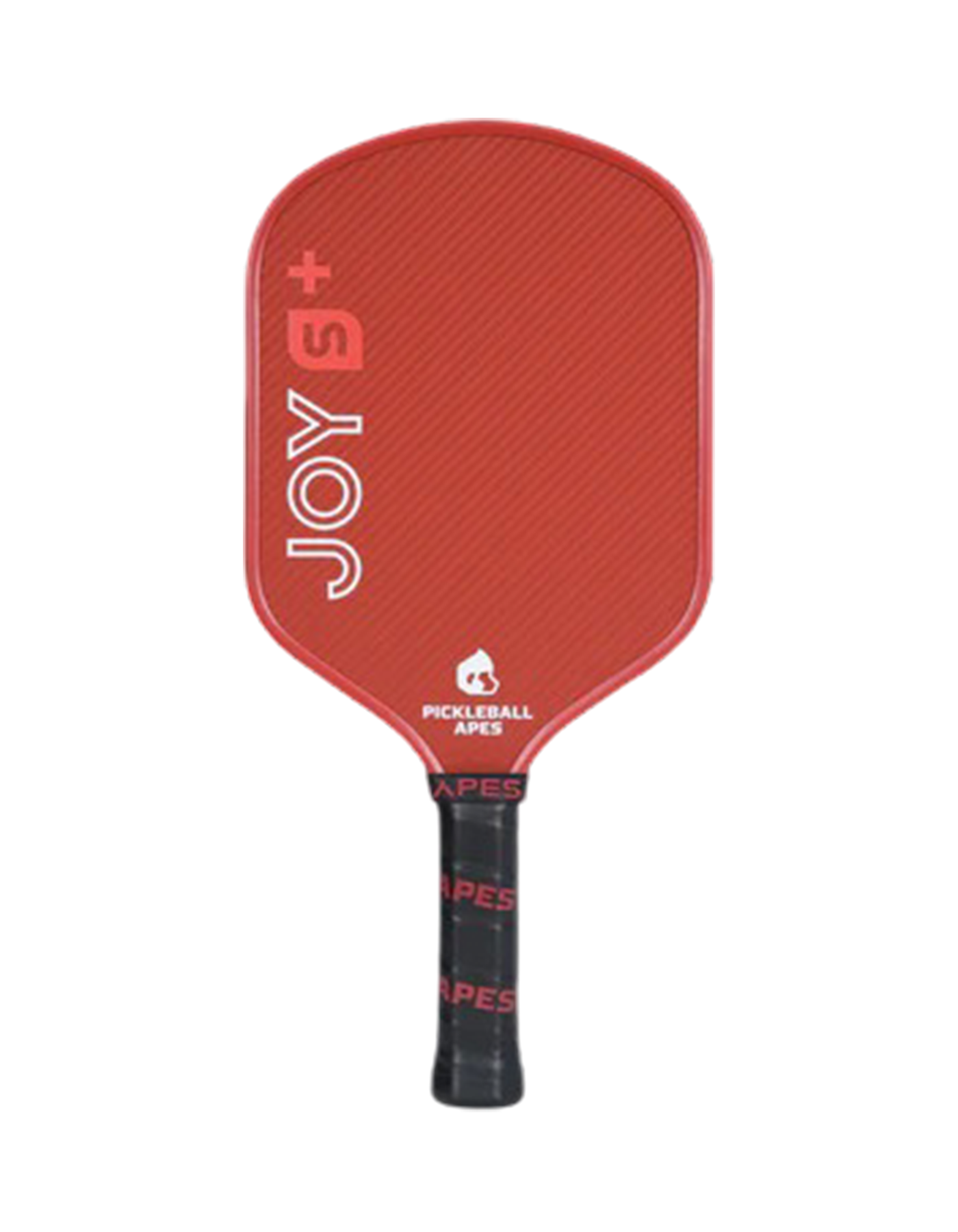 Vợt Pickleball Apes Joy S+