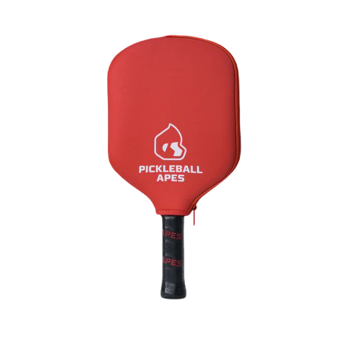 Vợt Pickleball Apes Joy S