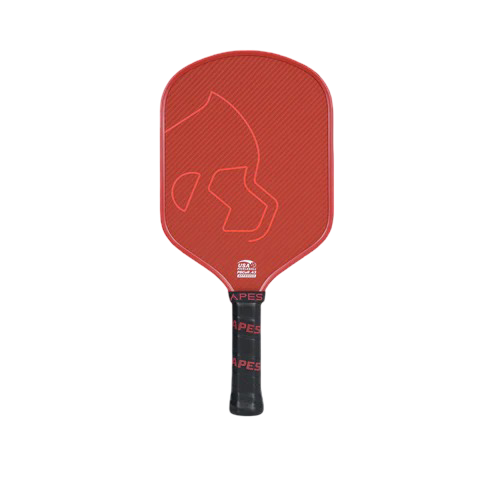 Vợt Pickleball Apes Joy S