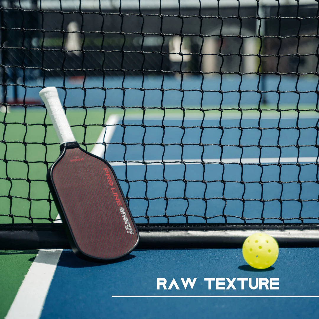 Vợt Pickleball Apes Pro Line Energy