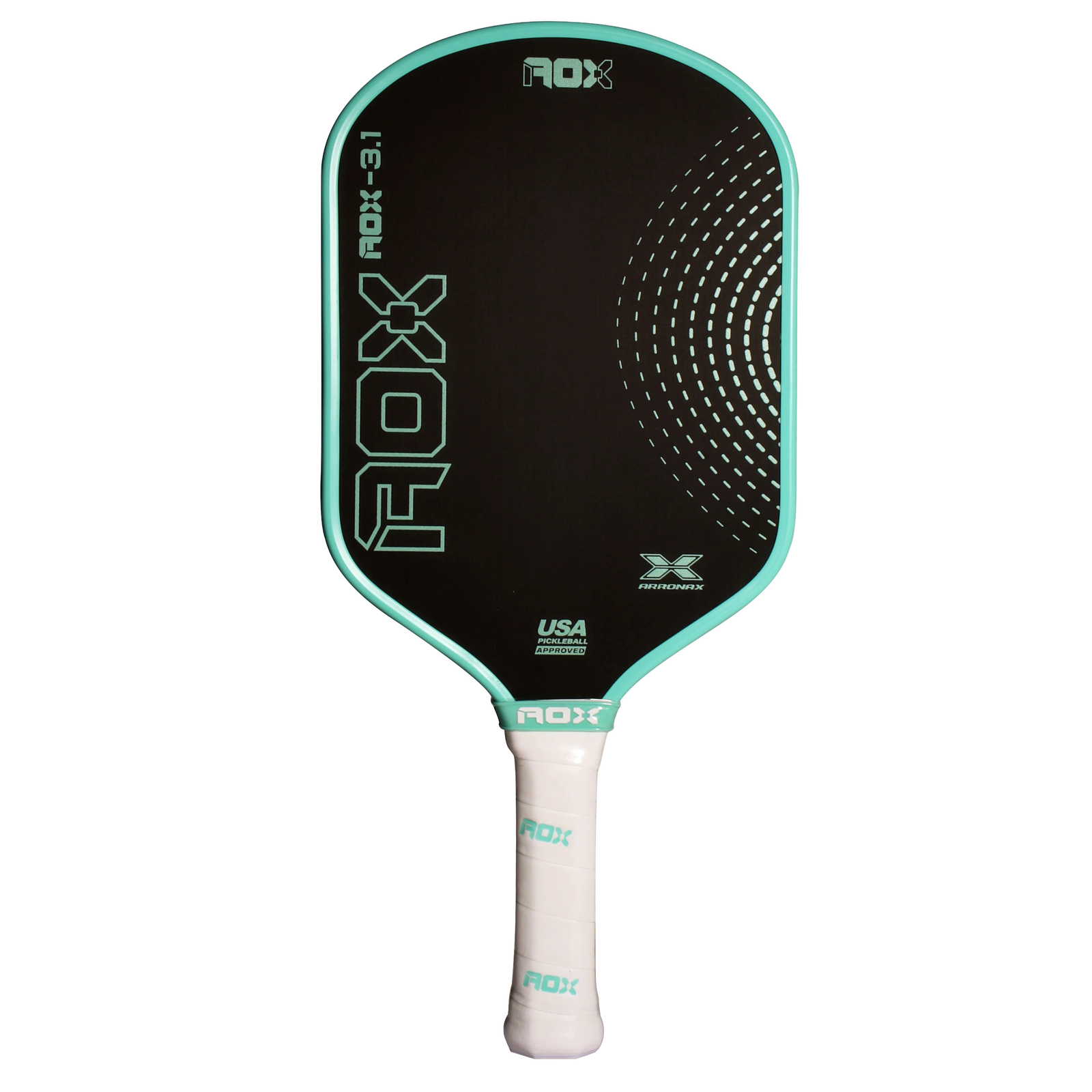 Vợt Pickleball Arronax AOX-3.1