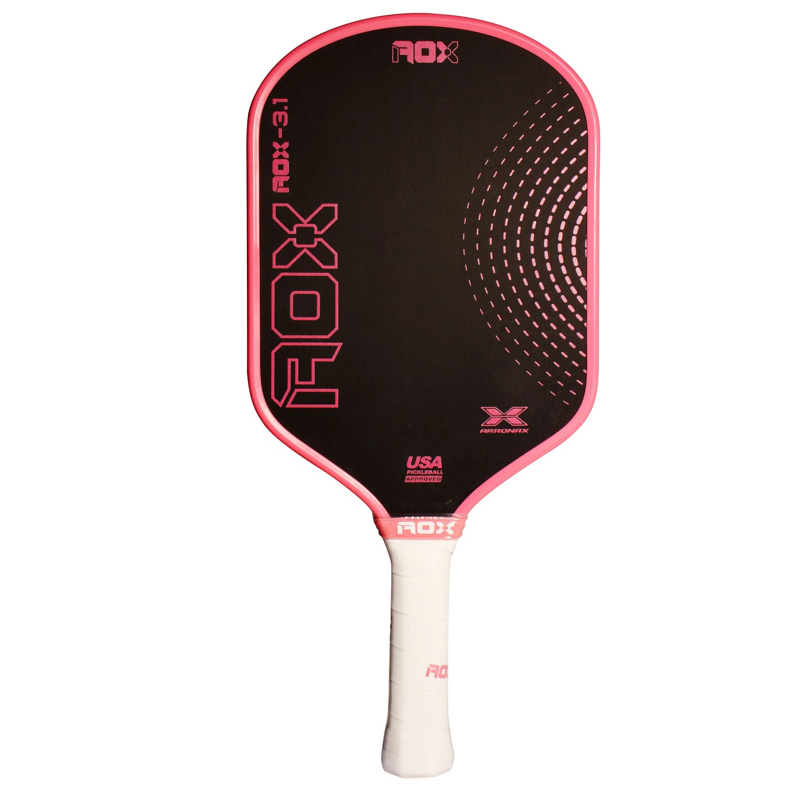 Vợt Pickleball Arronax AOX-3.1