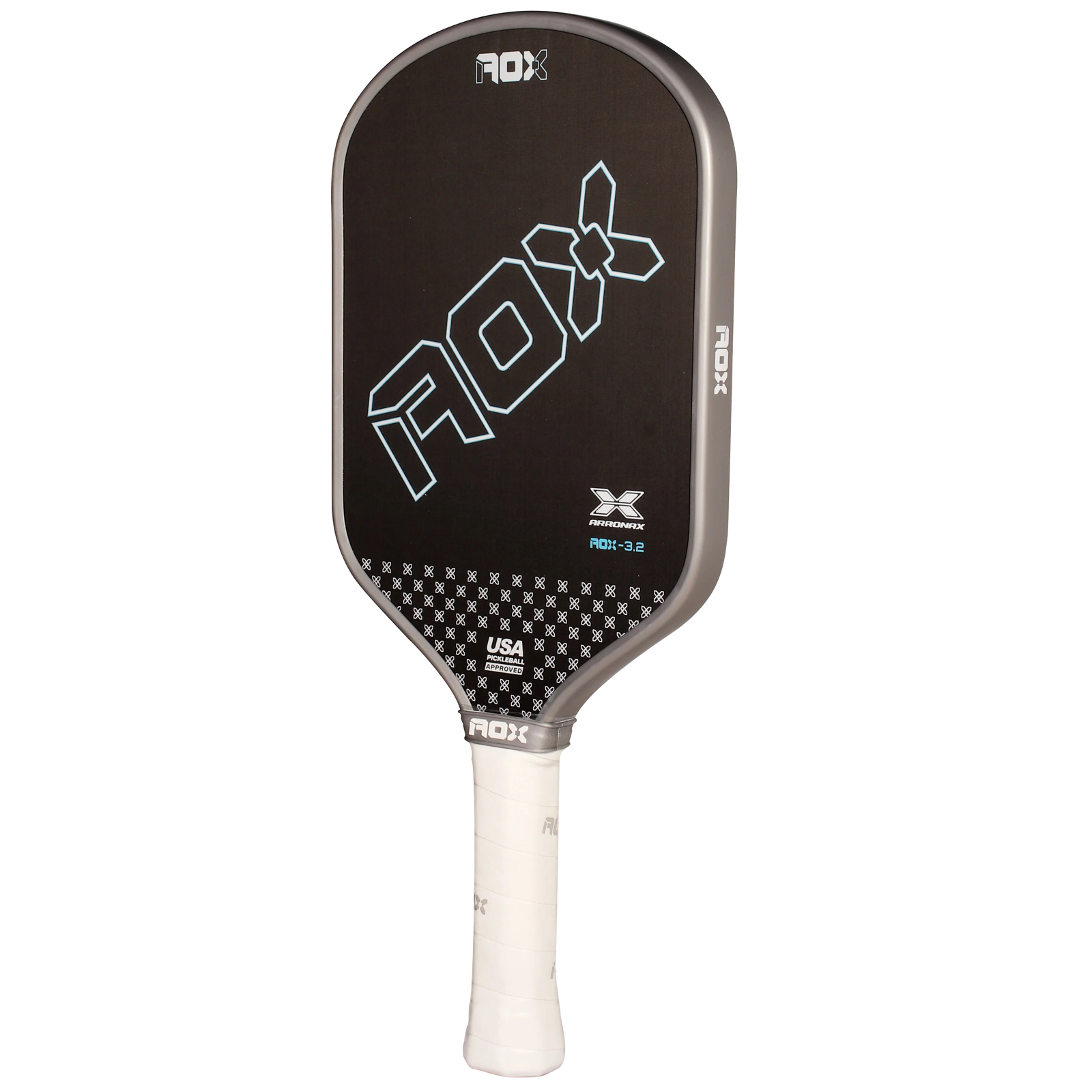 Vợt Pickleball Arronax AOX-3.2