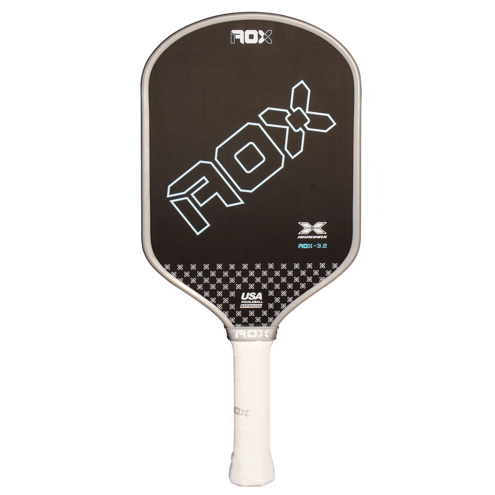Vợt Pickleball Arronax AOX-3.2
