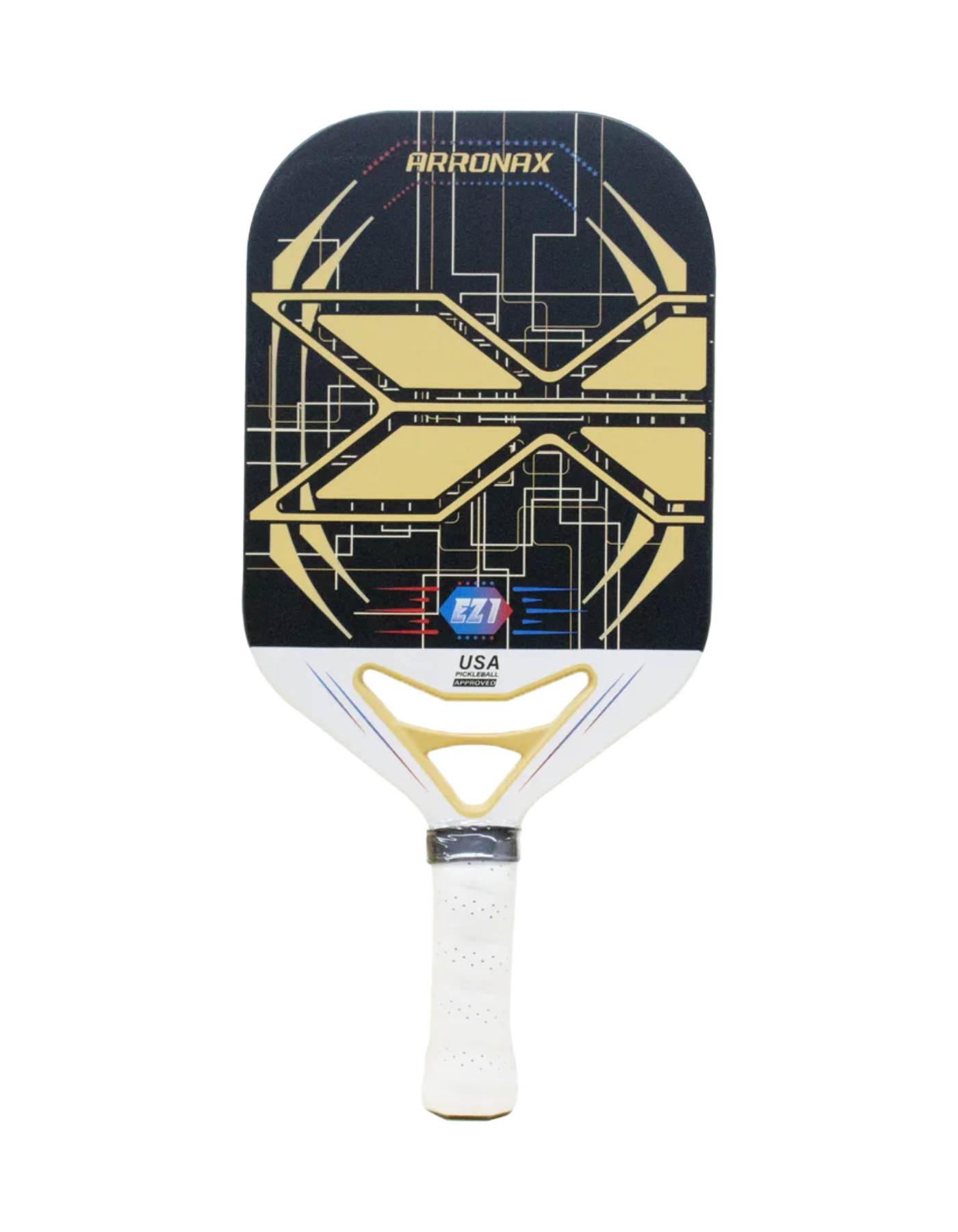 Vợt Pickleball Arronax EZ1