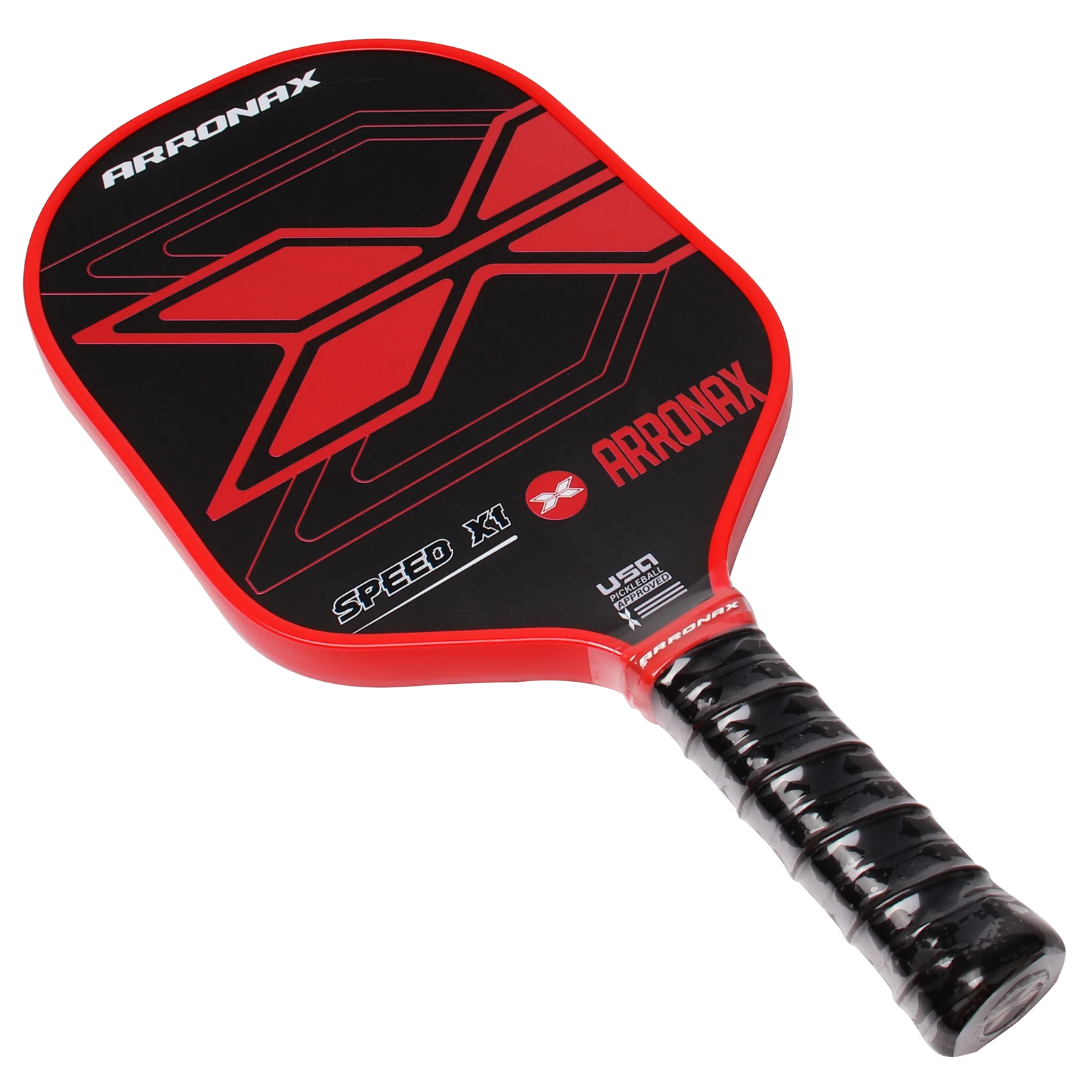 Vợt Pickleball Arronax X1
