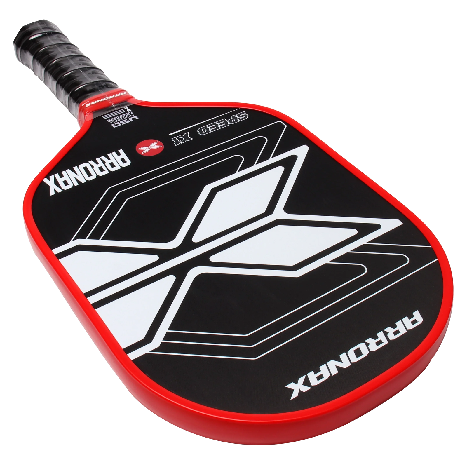 Vợt Pickleball Arronax X1