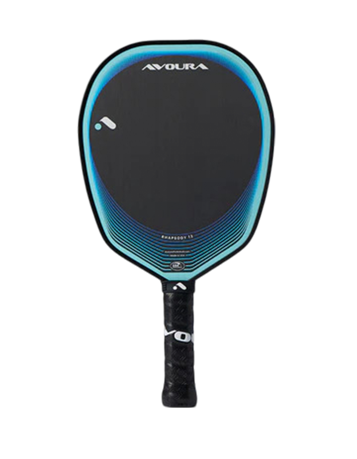 Vợt Pickleball Avoura Rhapsody 13