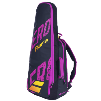 Balo Pickleball Babolat Backpack Pure Aero