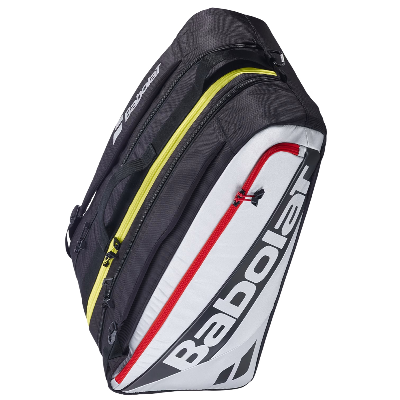 Túi Pickleball Babolat RH Pro Padel Gen 2