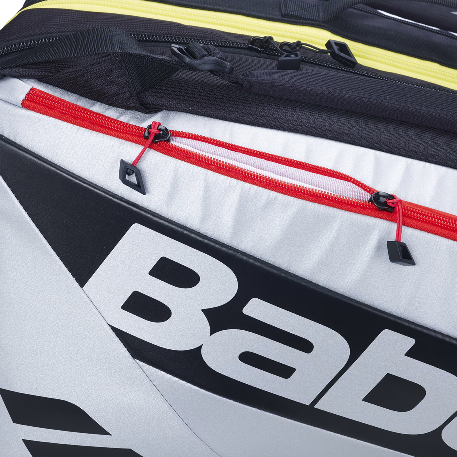 Túi Pickleball Babolat RH Pro Padel Gen 2