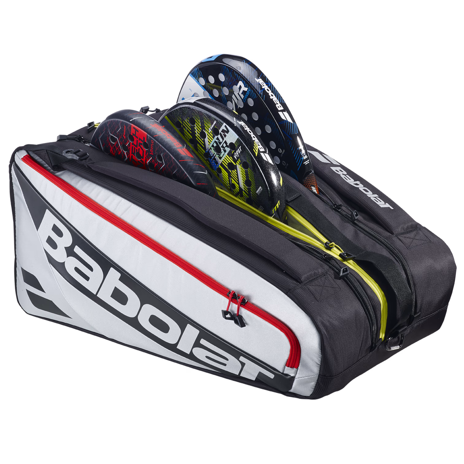 Túi Pickleball Babolat RH Pro Padel Gen 2