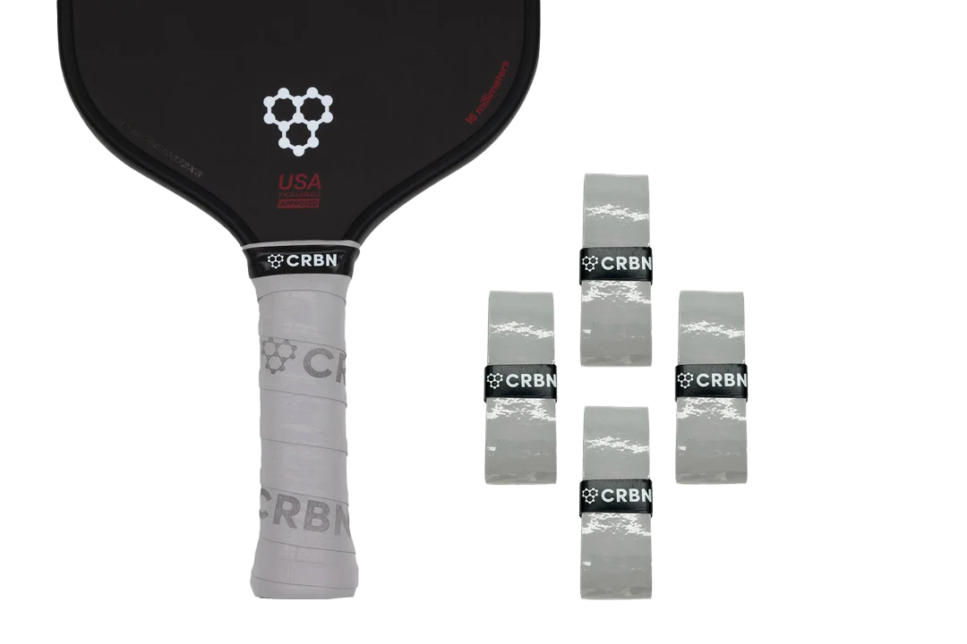Cuốn cán vợt Pickleball CRBN DryTec™