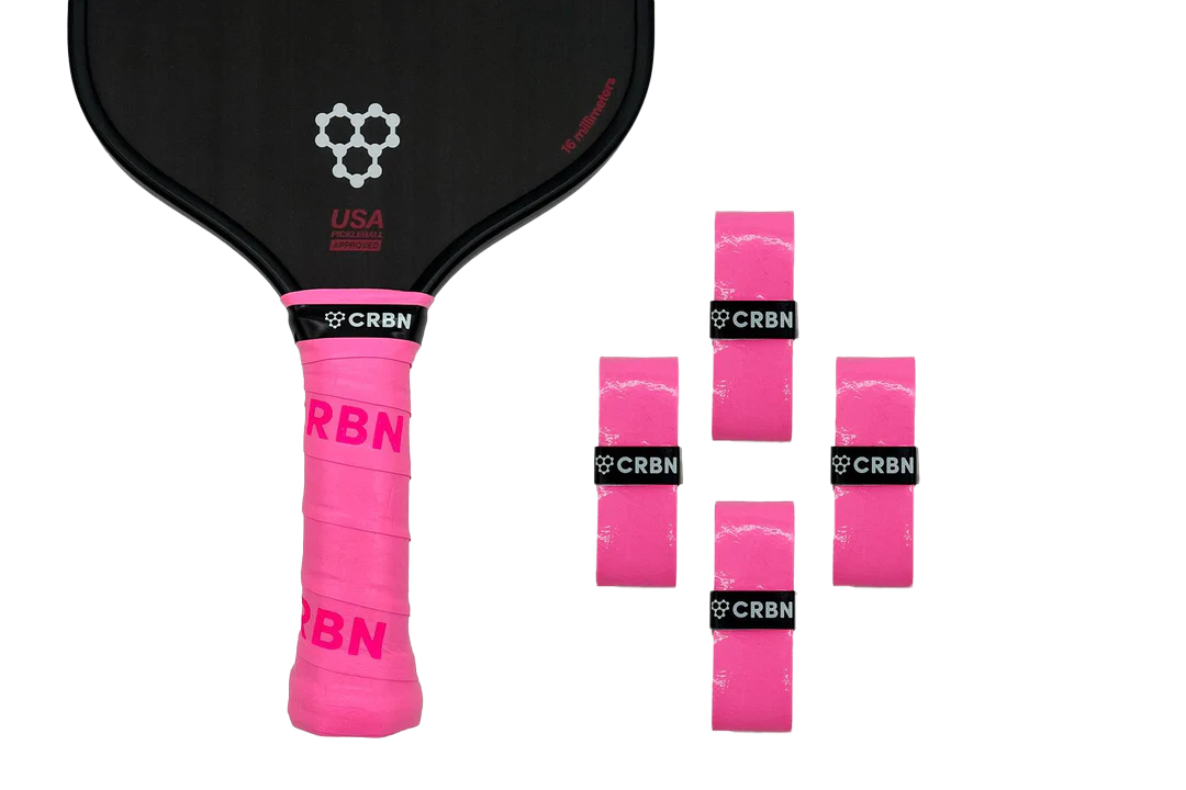 Cuốn cán vợt Pickleball CRBN DryTec™