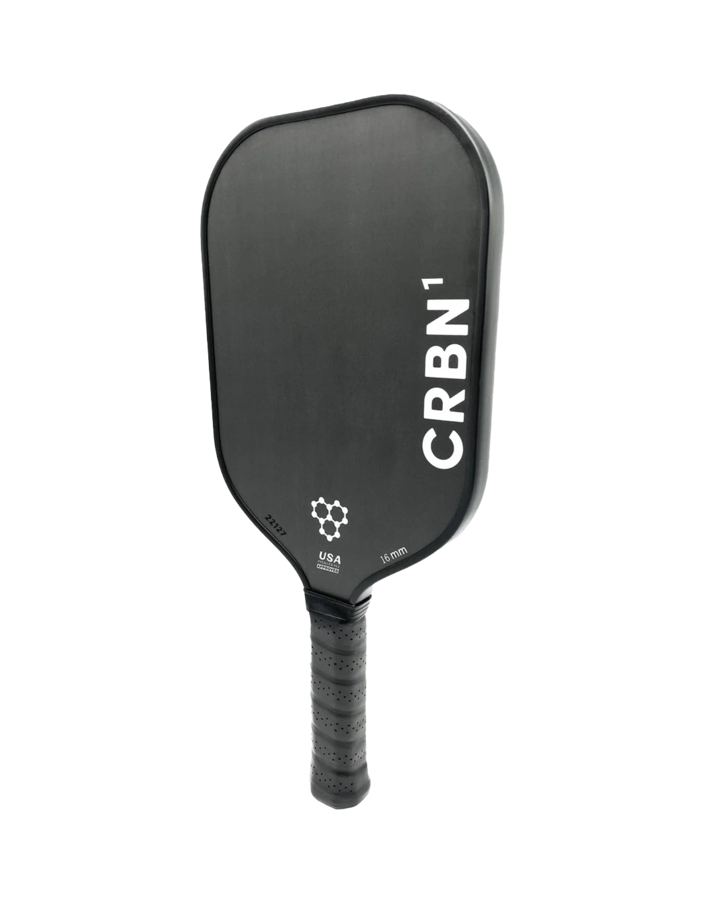 Vợt Pickleball Classic Series CRBN¹ (Elongated Paddle)