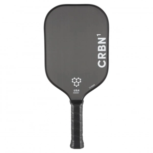 Vợt Pickleball CRBN 1
