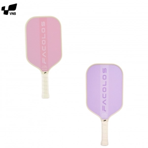 Vợt Pickleball Facolos Olympic 16mm