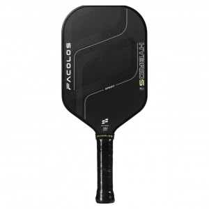 Vợt Pickleball Facolos Pro Hybrid S 14mm