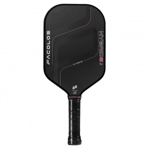 Vợt Pickleball Facolos Pro Hybrid E 16mm
