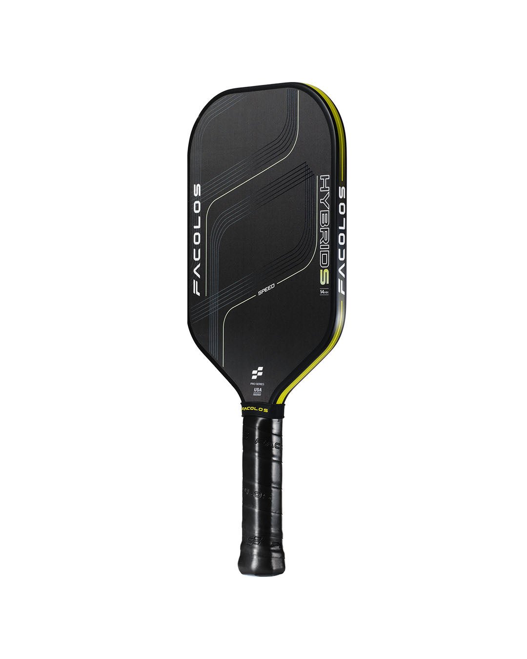 Vợt Pickleball Facolos Pro Series - Hybrid 2.0