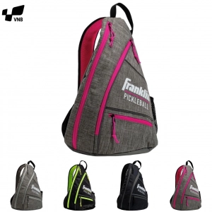 Túi pickleball Franklin Sling bag