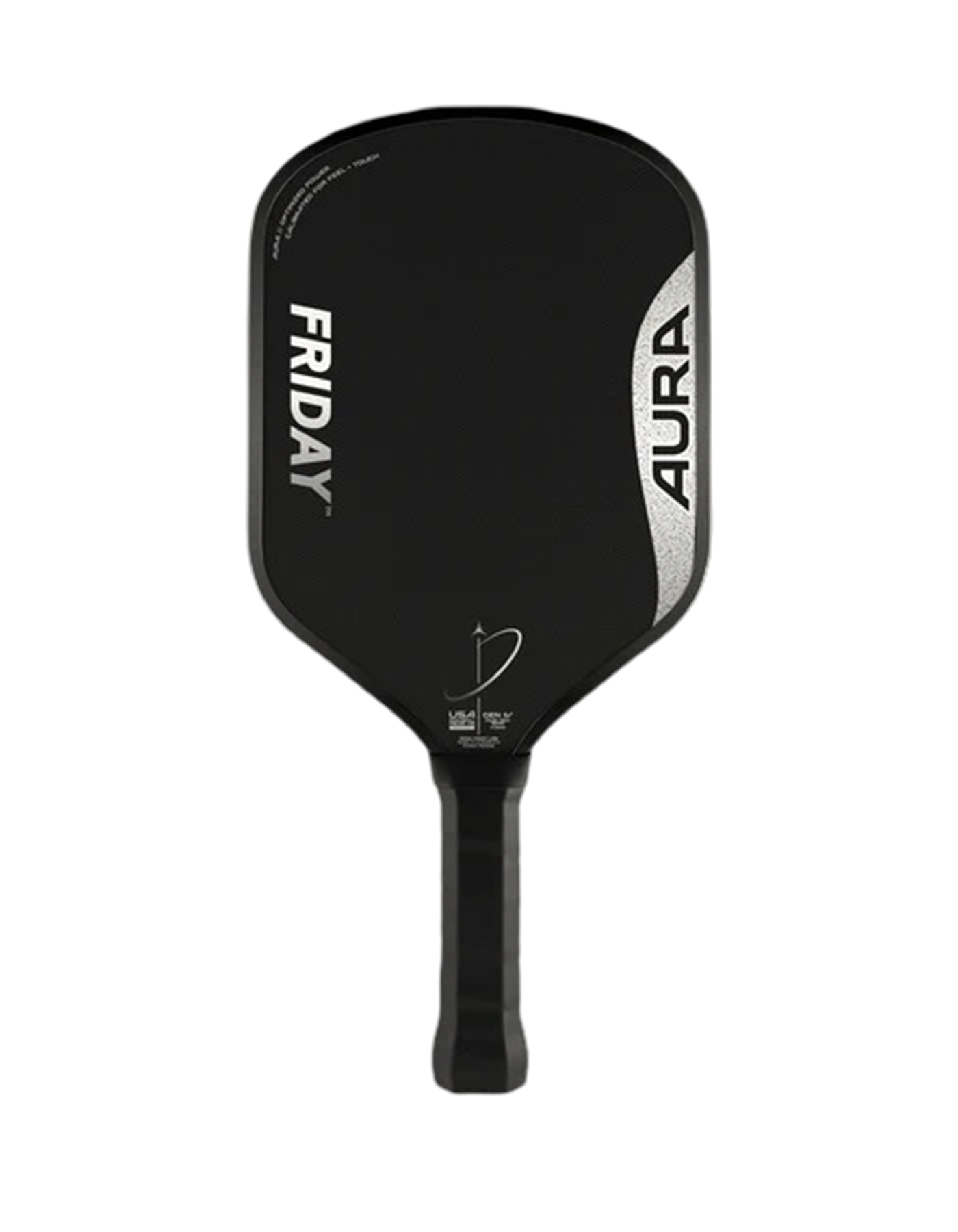 Vợt Pickleball Friday AURA