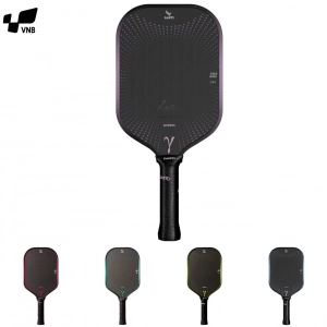 Vợt Pickleball Kamito Gamma 16mm