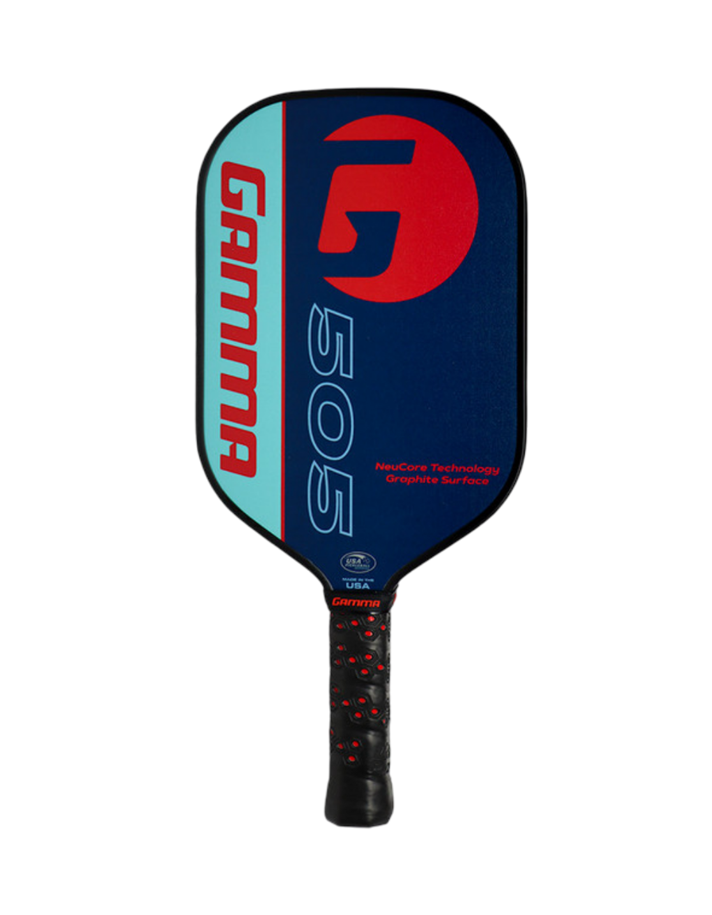 Vợt Pickleball GAMMA 505