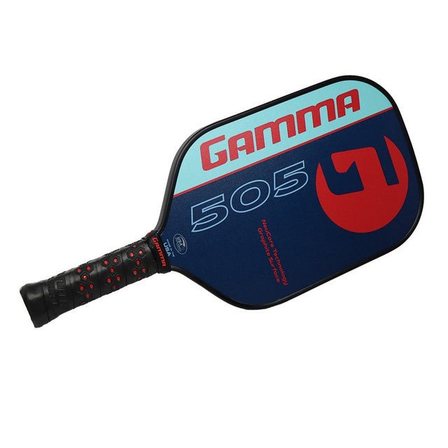 Vợt Pickleball GAMMA 505