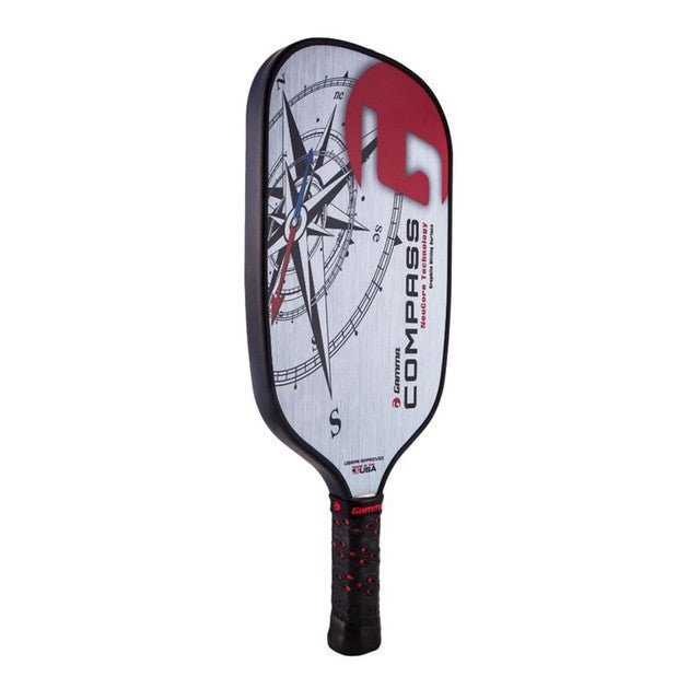 Vợt Pickleball GAMMA Compass NeuCore