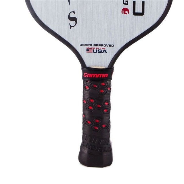 Vợt Pickleball GAMMA Compass NeuCore