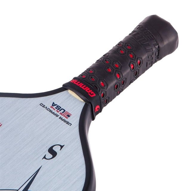 Vợt Pickleball GAMMA Compass NeuCore