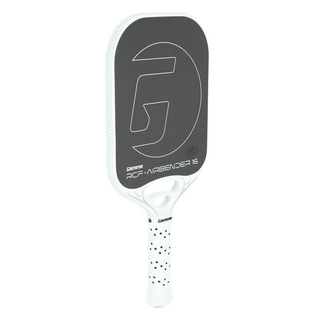 Vợt Pickleball GAMMA RCF Airbender
