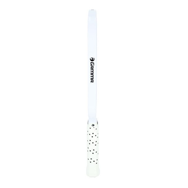 Vợt Pickleball GAMMA RCF Obsidian